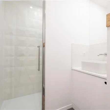 Chezdamdam - La Zinguerie De La - 300m, Babyfoot, Arcade, Pingpong Willa