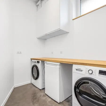 Chezdamdam - La Zinguerie De La - 300m, Babyfoot, Arcade, Pingpong Willa Saint-Pair-sur-Mer