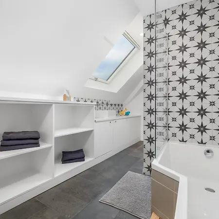 Chezdamdam - La Zinguerie De La - 300m, Babyfoot, Arcade, Pingpong