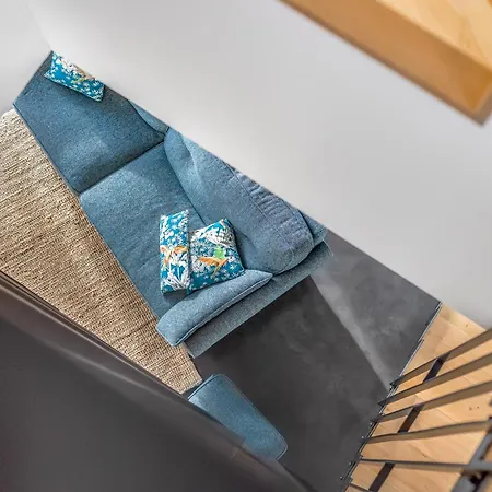 Chezdamdam - La Zinguerie De La - 300m, Babyfoot, Arcade, Pingpong Willa Saint-Pair-sur-Mer