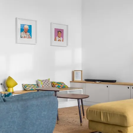 Chezdamdam - La Zinguerie De La - 300m, Babyfoot, Arcade, Pingpong Willa *