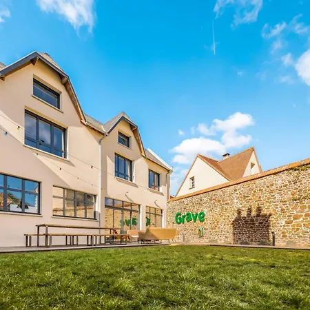 Chezdamdam - La Zinguerie De La - 300m, Babyfoot, Arcade, Pingpong *