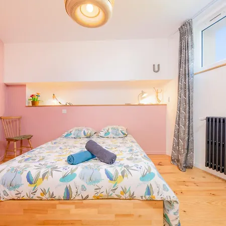 Chezdamdam - La Zinguerie De La - 300m, Babyfoot, Arcade, Pingpong