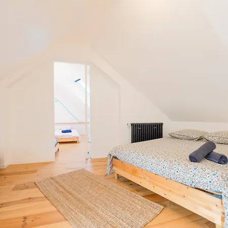 Chezdamdam - La Zinguerie De La - 300m, Babyfoot, Arcade, Pingpong *