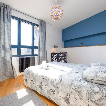 Chezdamdam - La Zinguerie De La - 300m, Babyfoot, Arcade, Pingpong