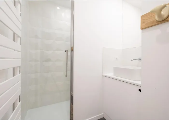 Chezdamdam - La Zinguerie De La - 300m, Babyfoot, Arcade, Pingpong Villa