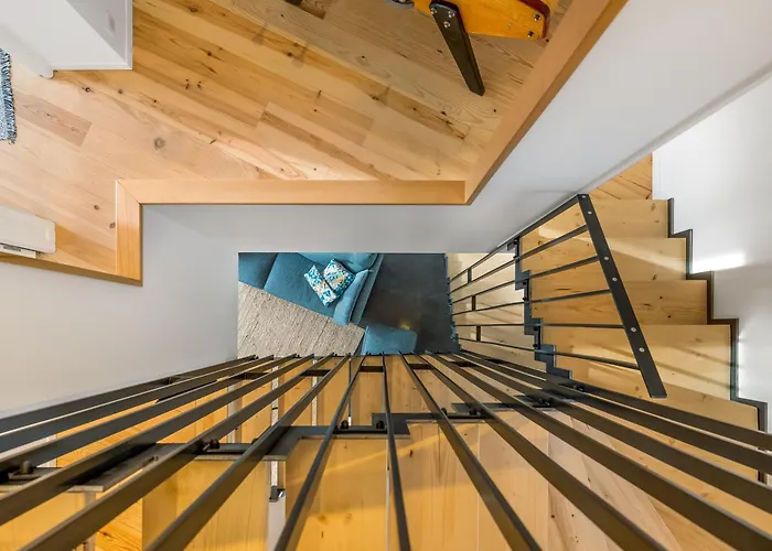 Chezdamdam - La Zinguerie De La - 300m, Babyfoot, Arcade, Pingpong *