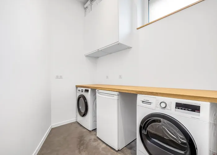 Chezdamdam - La Zinguerie De La - 300m, Babyfoot, Arcade, Pingpong Villa Saint-Pair-sur-Mer