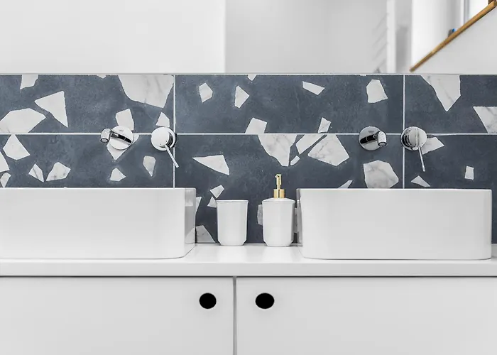 Chezdamdam - La Zinguerie De La - 300m, Babyfoot, Arcade, Pingpong