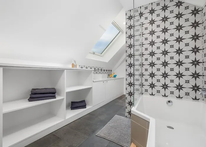 Chezdamdam - La Zinguerie De La - 300m, Babyfoot, Arcade, Pingpong