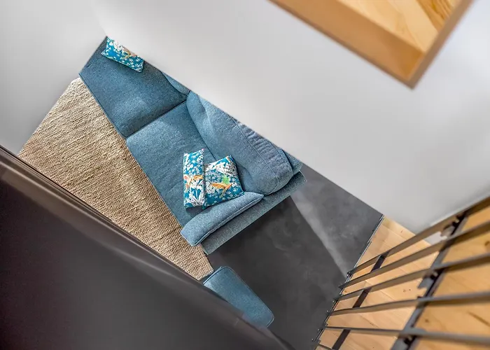 Chezdamdam - La Zinguerie De La - 300m, Babyfoot, Arcade, Pingpong Villa Saint-Pair-sur-Mer