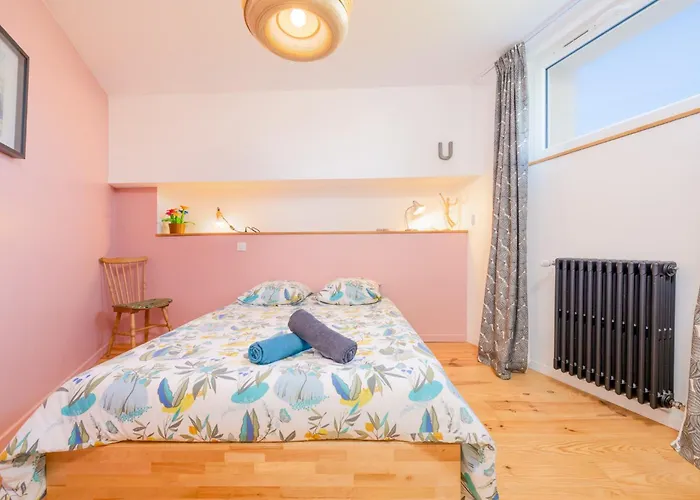 Chezdamdam - La Zinguerie De La - 300m, Babyfoot, Arcade, Pingpong