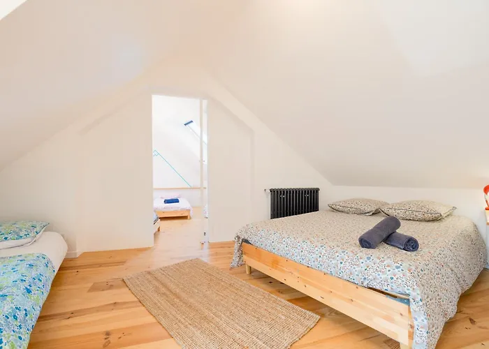 Chezdamdam - La Zinguerie De La - 300m, Babyfoot, Arcade, Pingpong *