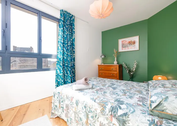 Chezdamdam - La Zinguerie De La - 300m, Babyfoot, Arcade, Pingpong * Saint-Pair-sur-Mer