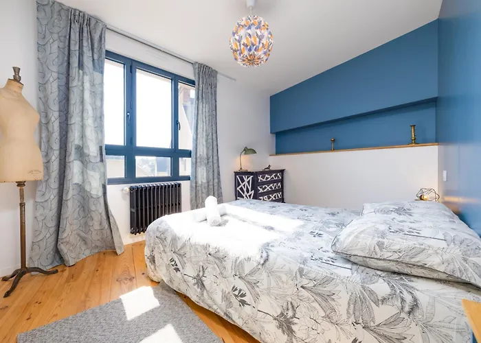 Chezdamdam - La Zinguerie De La - 300m, Babyfoot, Arcade, Pingpong