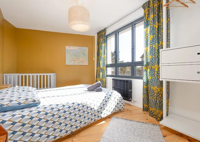 Chezdamdam - La Zinguerie De La - 300m, Babyfoot, Arcade, Pingpong Villa